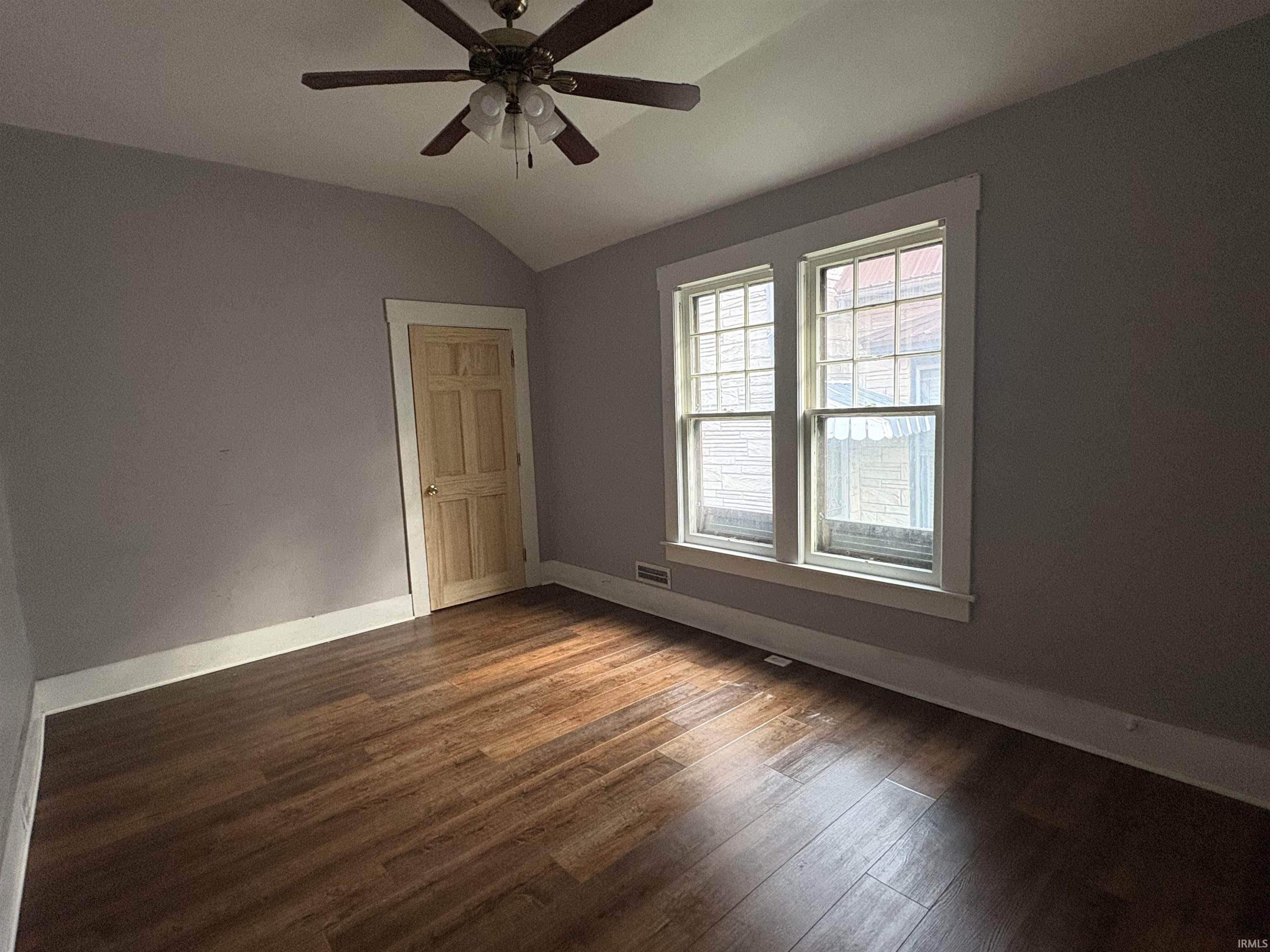 119 West 5th Street Peru, IN 46970 - Photo 7 of 13