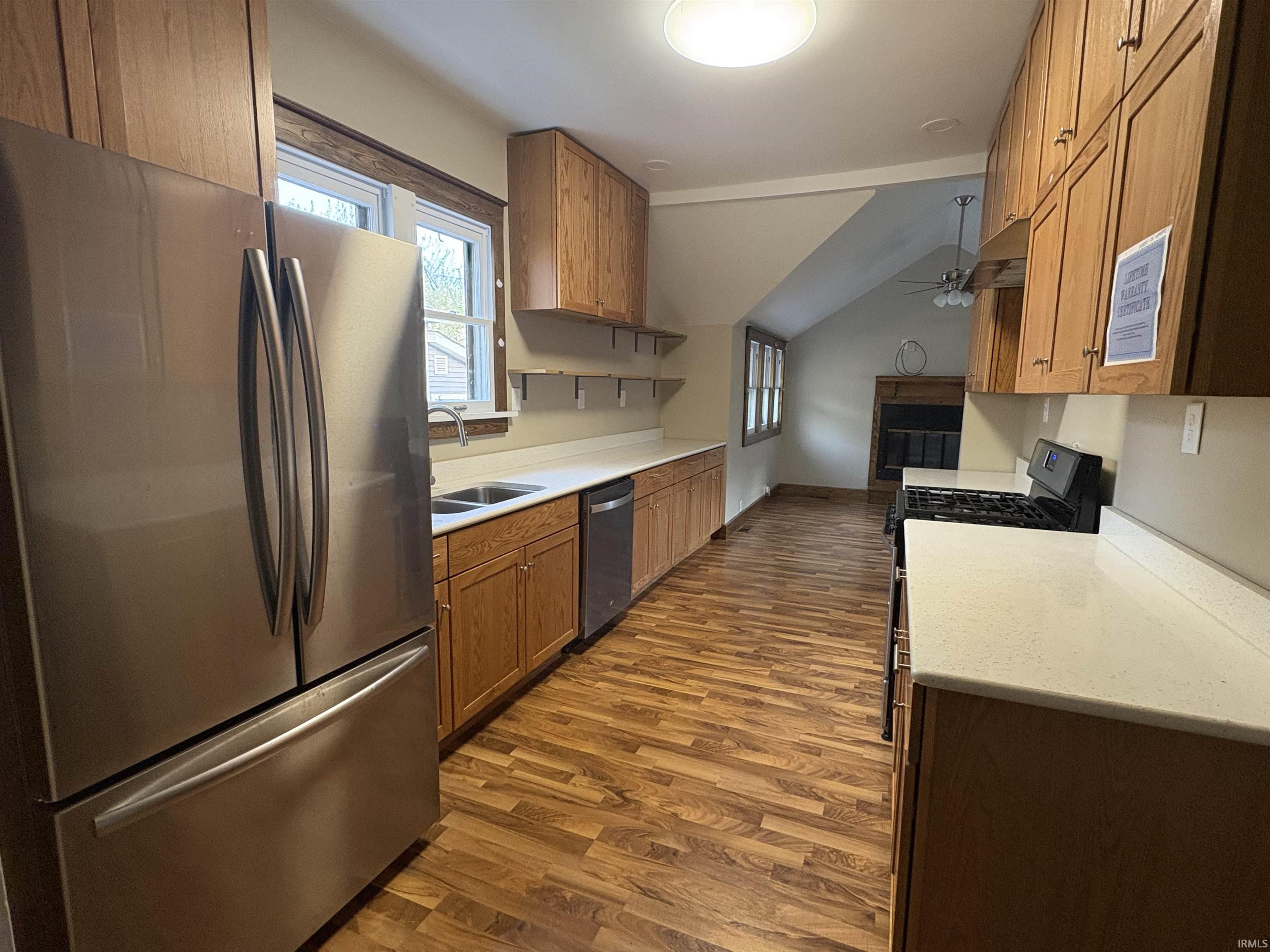 119 West 5th Street Peru, IN 46970 - Photo 8 of 13