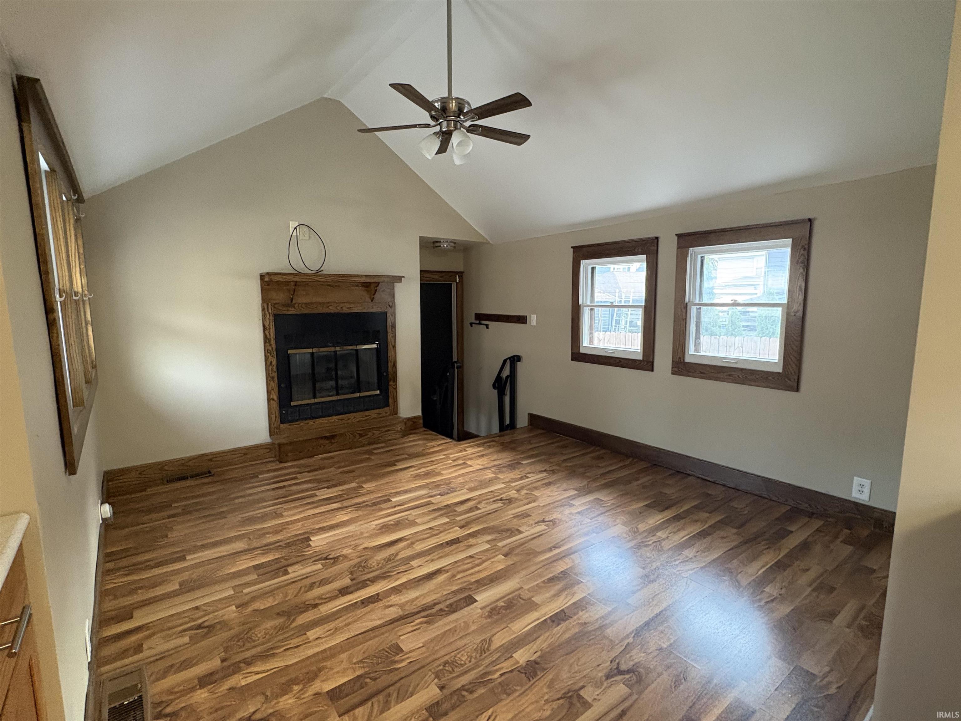 119 West 5th Street Peru, IN 46970 - Photo 9 of 13