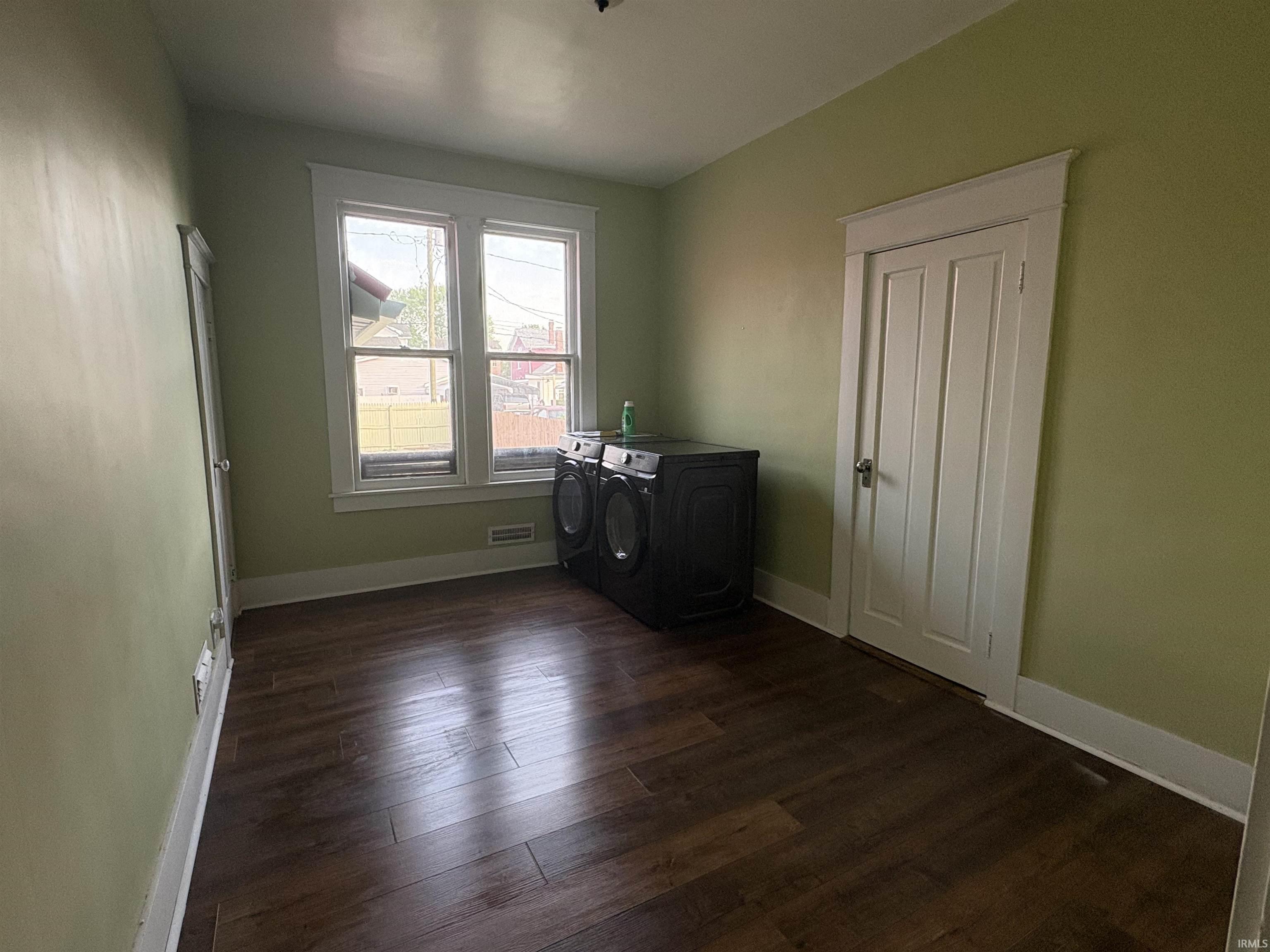 119 West 5th Street Peru, IN 46970 - Photo 10 of 13