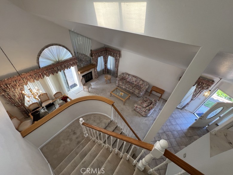 25225 Sagecrest Circle Stevenson Ranch, CA 91381 - Photo 28 of 50