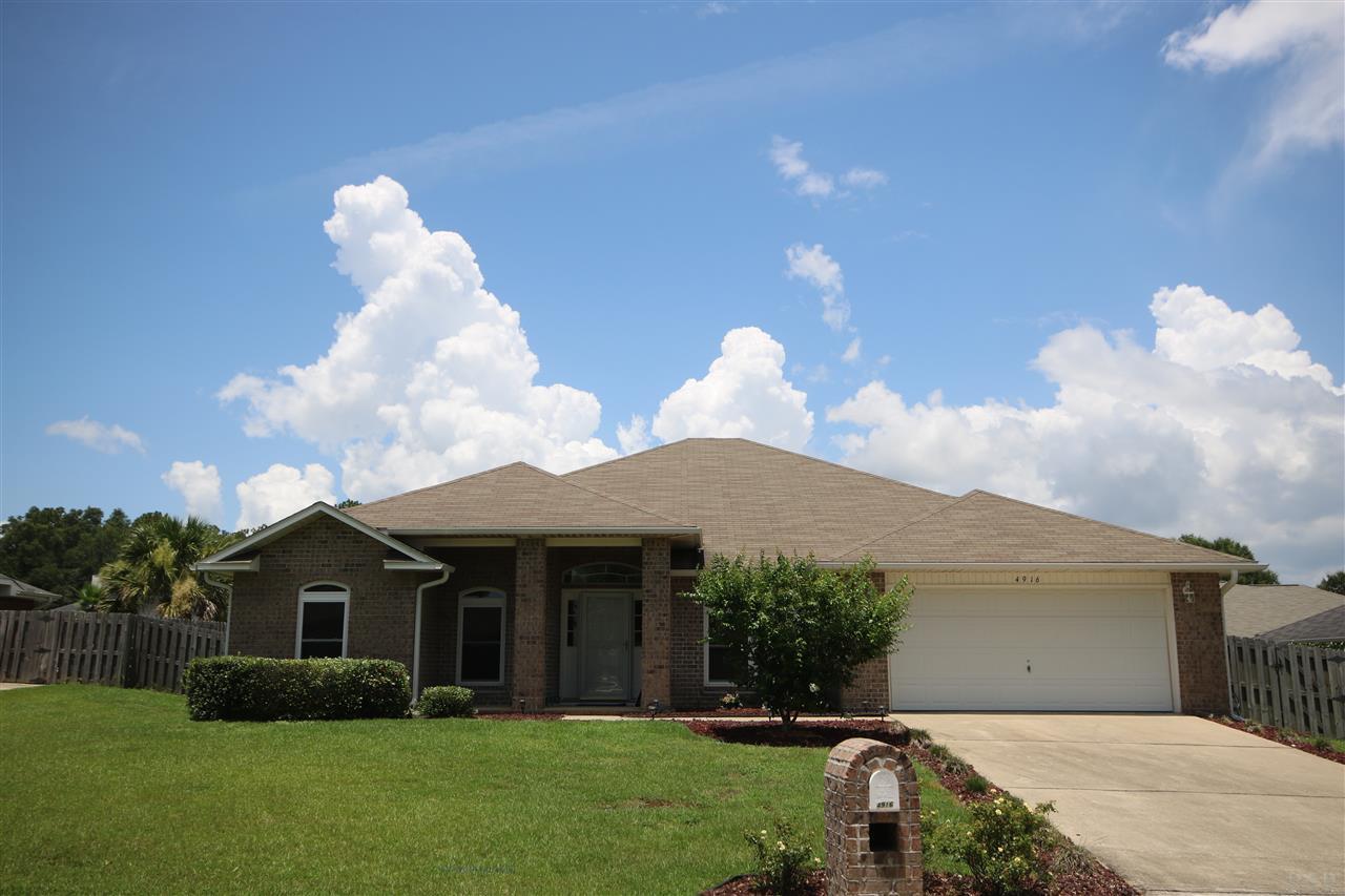 Active transferrable termite bond with ENSEC.