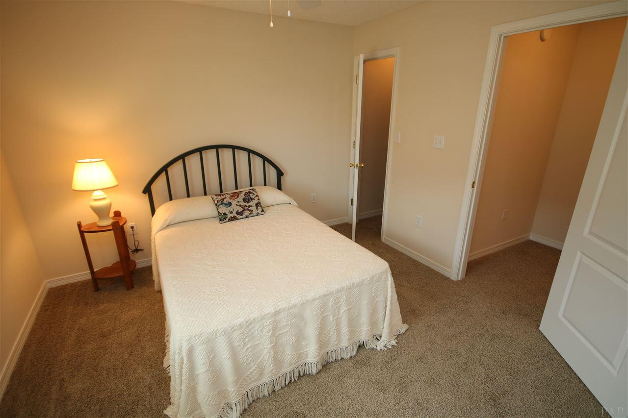 4916 Pineview Ridge Road Pace, FL 32571 - Photo 25 of 50 walk-in closet & lighted ceiling fan.