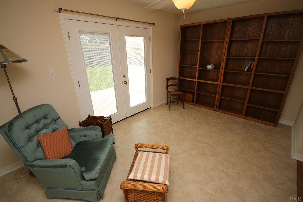 4916 Pineview Ridge Road Pace, FL 32571 - Photo 31 of 50 doors & sliding screen door.