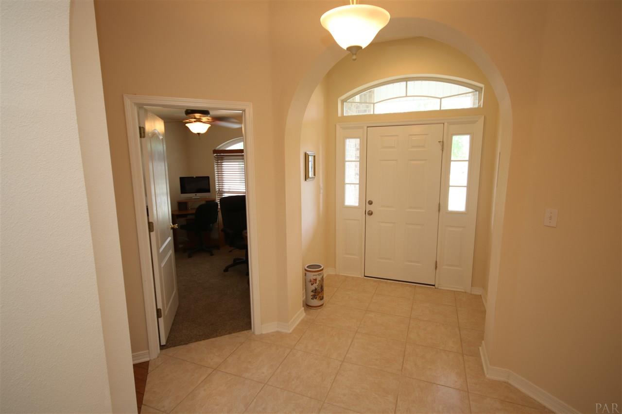 4916 Pineview Ridge Road Pace, FL 32571 - Photo 6 of 50 to your left.