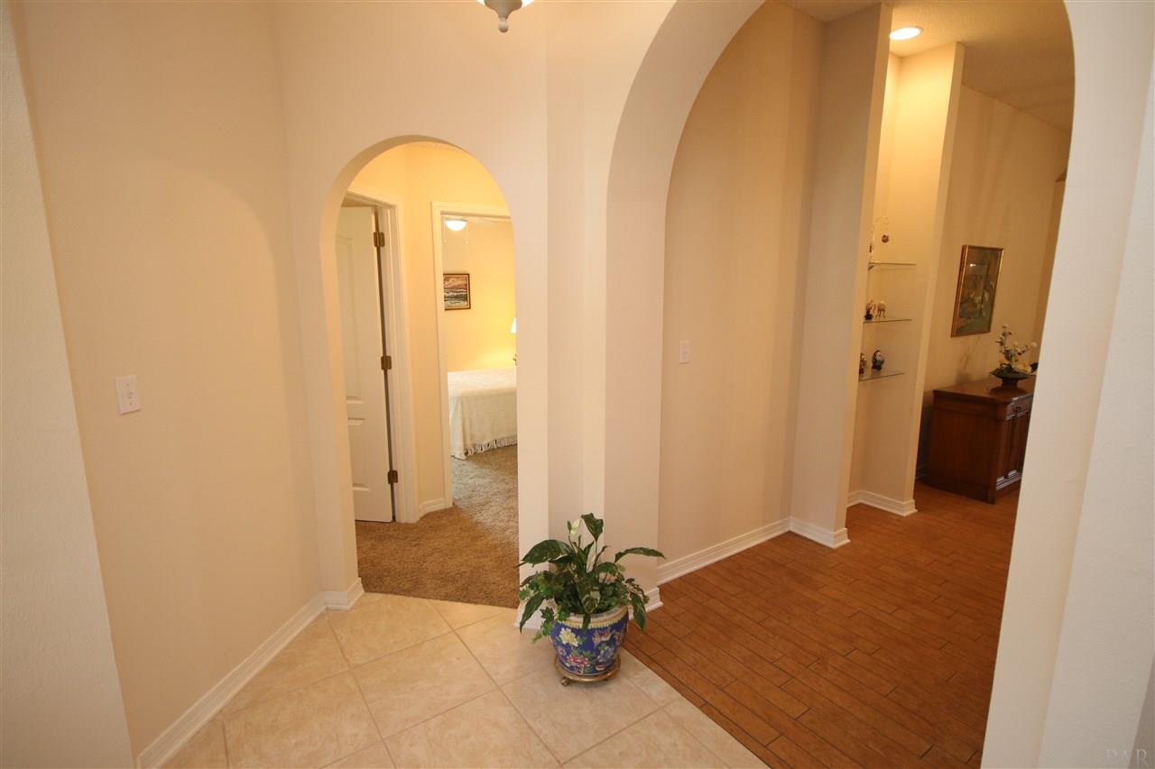 4916 Pineview Ridge Road Pace, FL 32571 - Photo 9 of 50