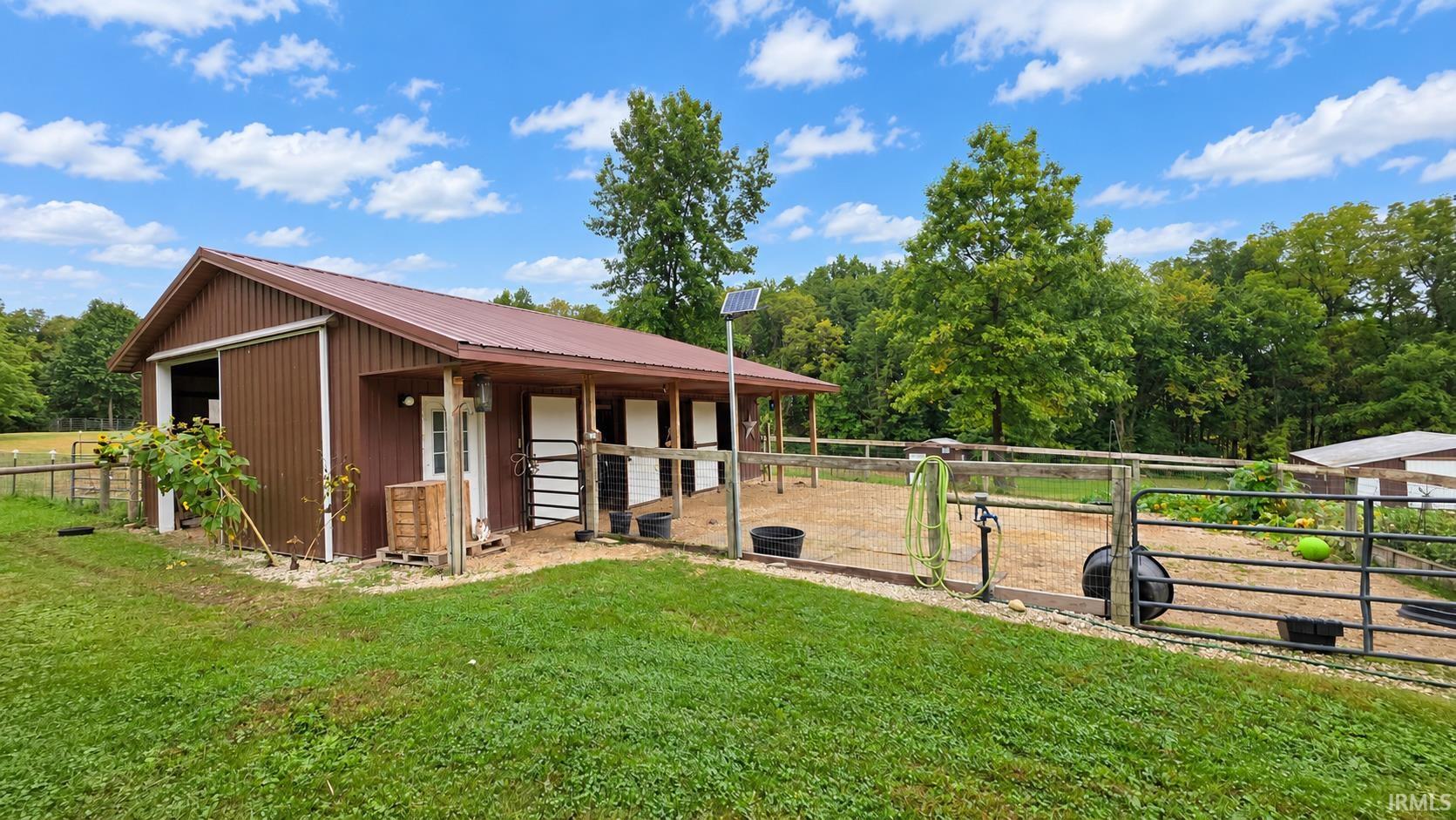 61801 Myrtle Road South Bend, IN 46614 - Photo 12 of 50 Gallery Image 12