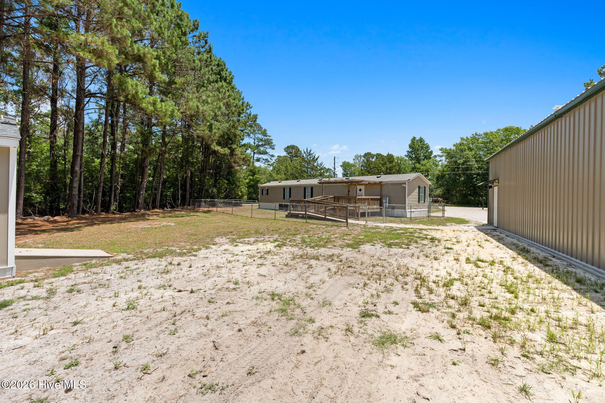 3246 Shell Point Road Southwest Shallotte, NC 28470 - Photo 31 of 42