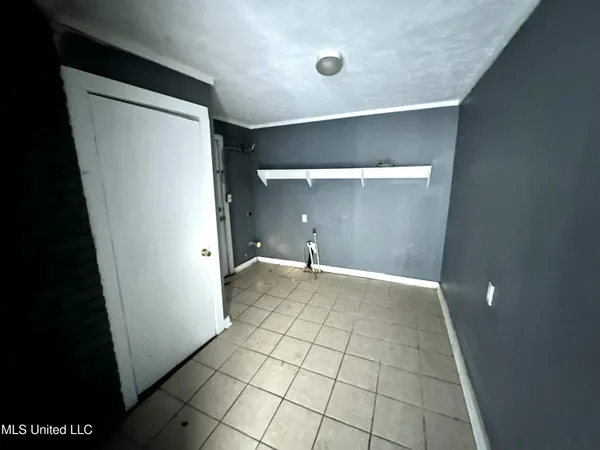 $159,000 | 607 Hillsboro Street, Forest, MS 39074