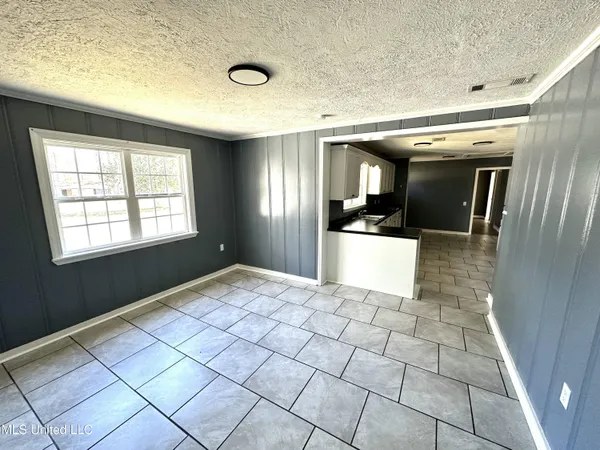 $159,000 | 607 Hillsboro Street, Forest, MS 39074