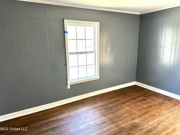 $159,000 | 607 Hillsboro Street, Forest, MS 39074