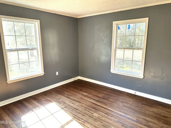 $159,000 | 607 Hillsboro Street, Forest, MS 39074