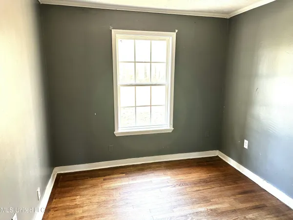 $159,000 | 607 Hillsboro Street, Forest, MS 39074