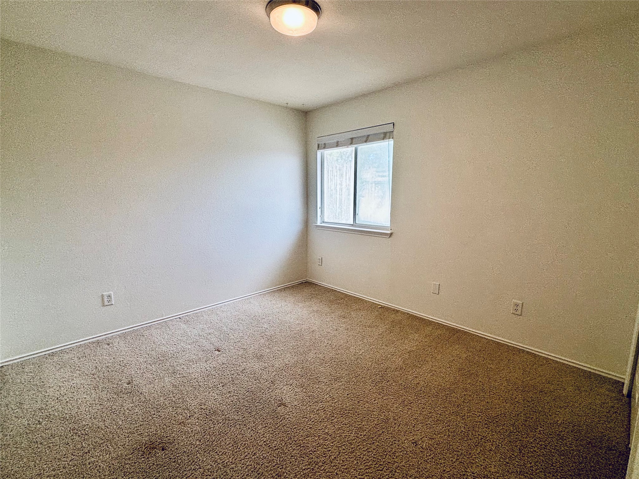 100 Crockett Road Cedar Park, TX 78613 - Photo 23 of 30