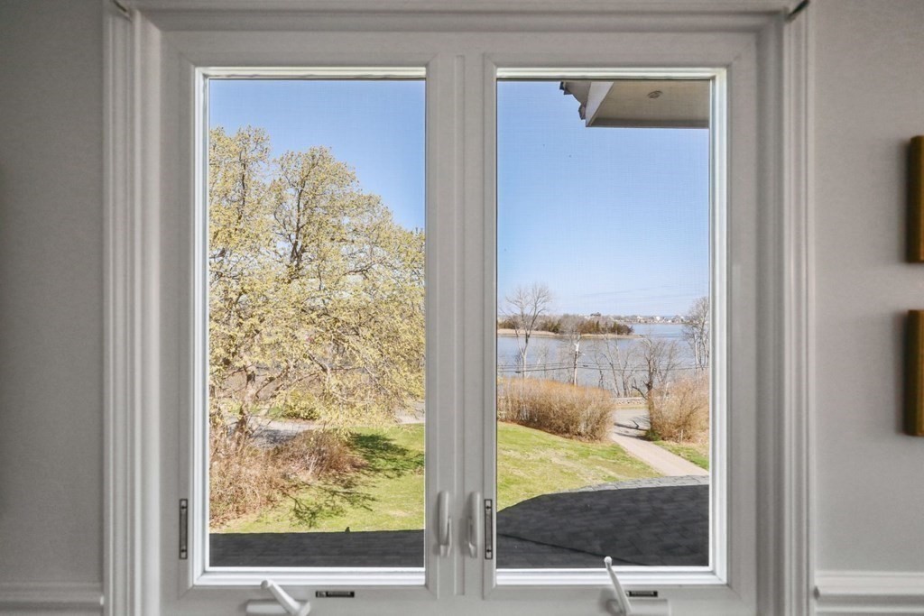 756 Jerusalem Road, Unit 4 Cohasset, MA 02025 - Photo 14 of 30 Gallery Image 14