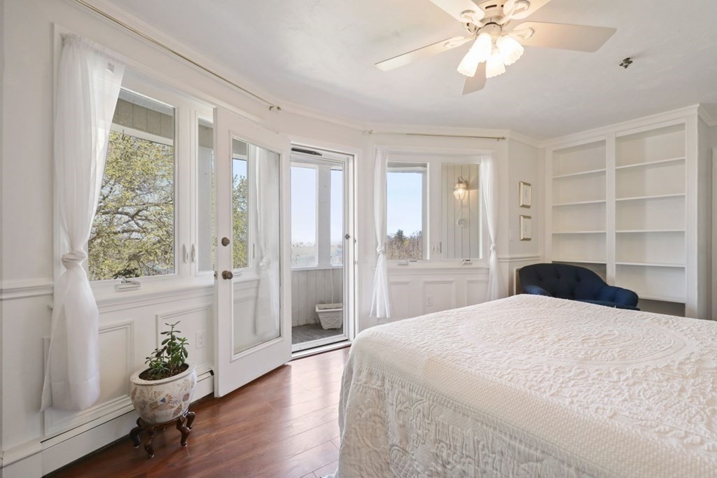 756 Jerusalem Road, Unit 4 Cohasset, MA 02025 - Photo 17 of 30 Gallery Image 17