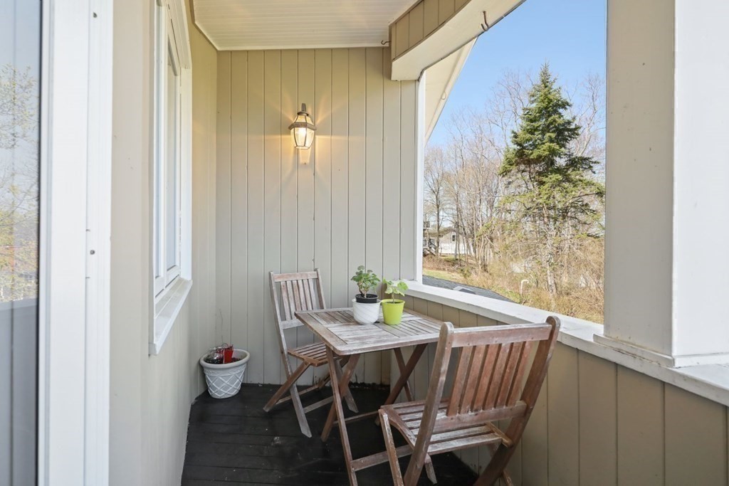 756 Jerusalem Road, Unit 4 Cohasset, MA 02025 - Photo 21 of 30 Gallery Image 21