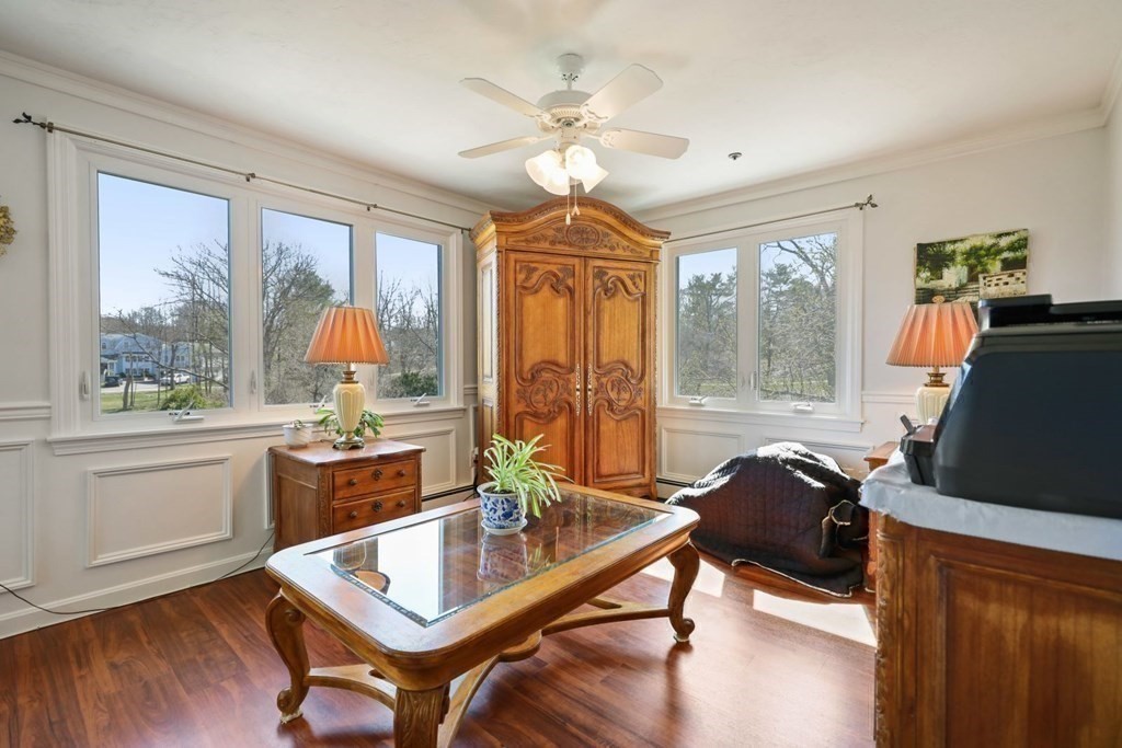 756 Jerusalem Road, Unit 4 Cohasset, MA 02025 - Photo 24 of 30 Gallery Image 24
