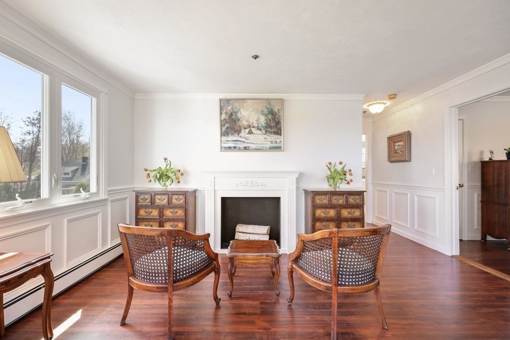 756 Jerusalem Road, Unit 4 Cohasset, MA 02025 - Photo 7 of 30 Gallery Image 7
