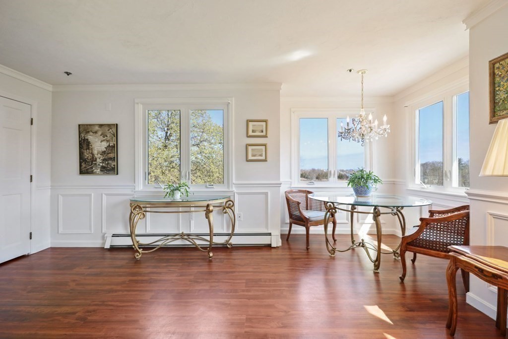 756 Jerusalem Road, Unit 4 Cohasset, MA 02025 - Photo 10 of 30 Gallery Image 10