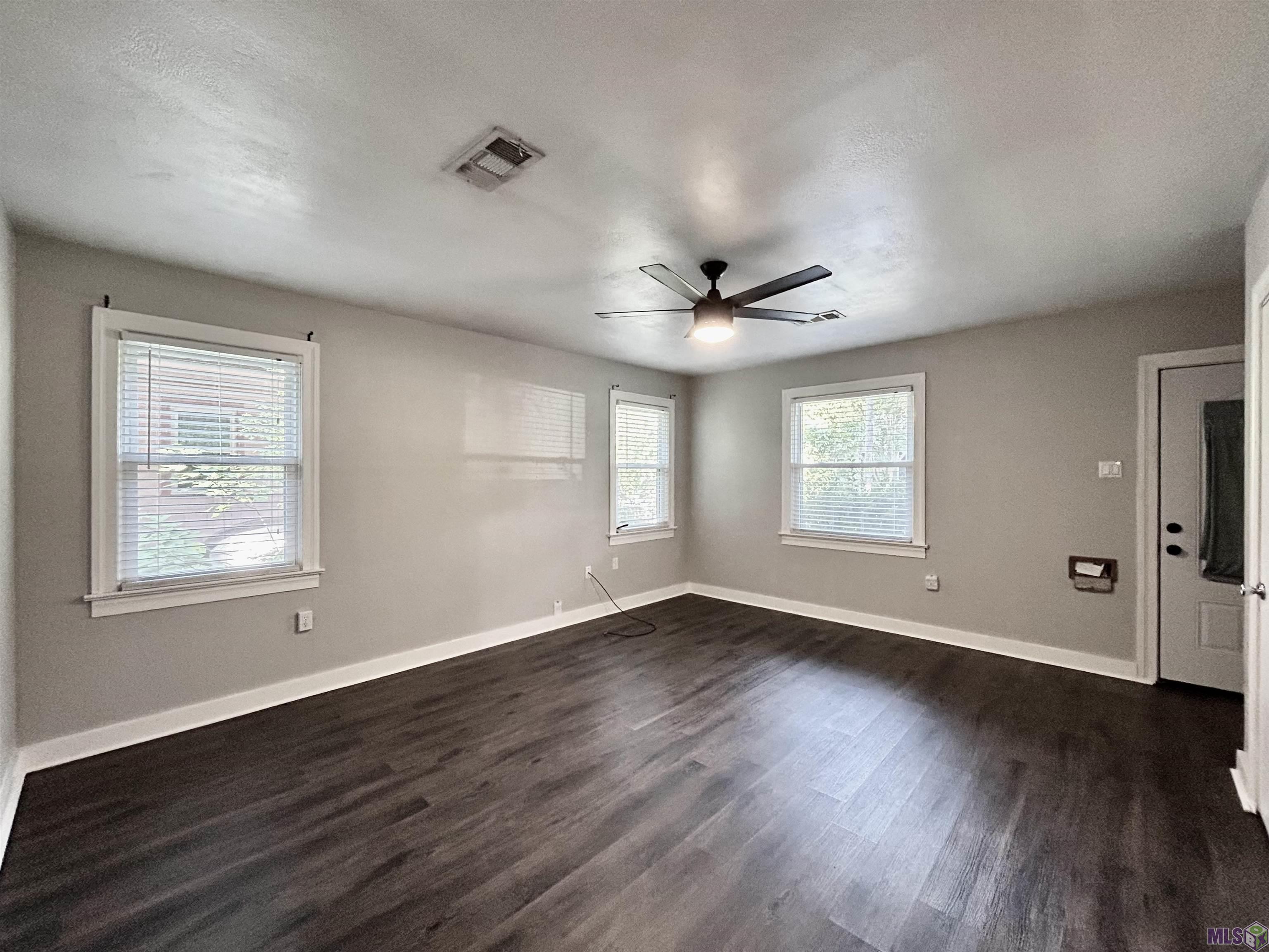 2428 Orpine Avenue Baton Rouge, LA 70808 - Photo 9 of 22