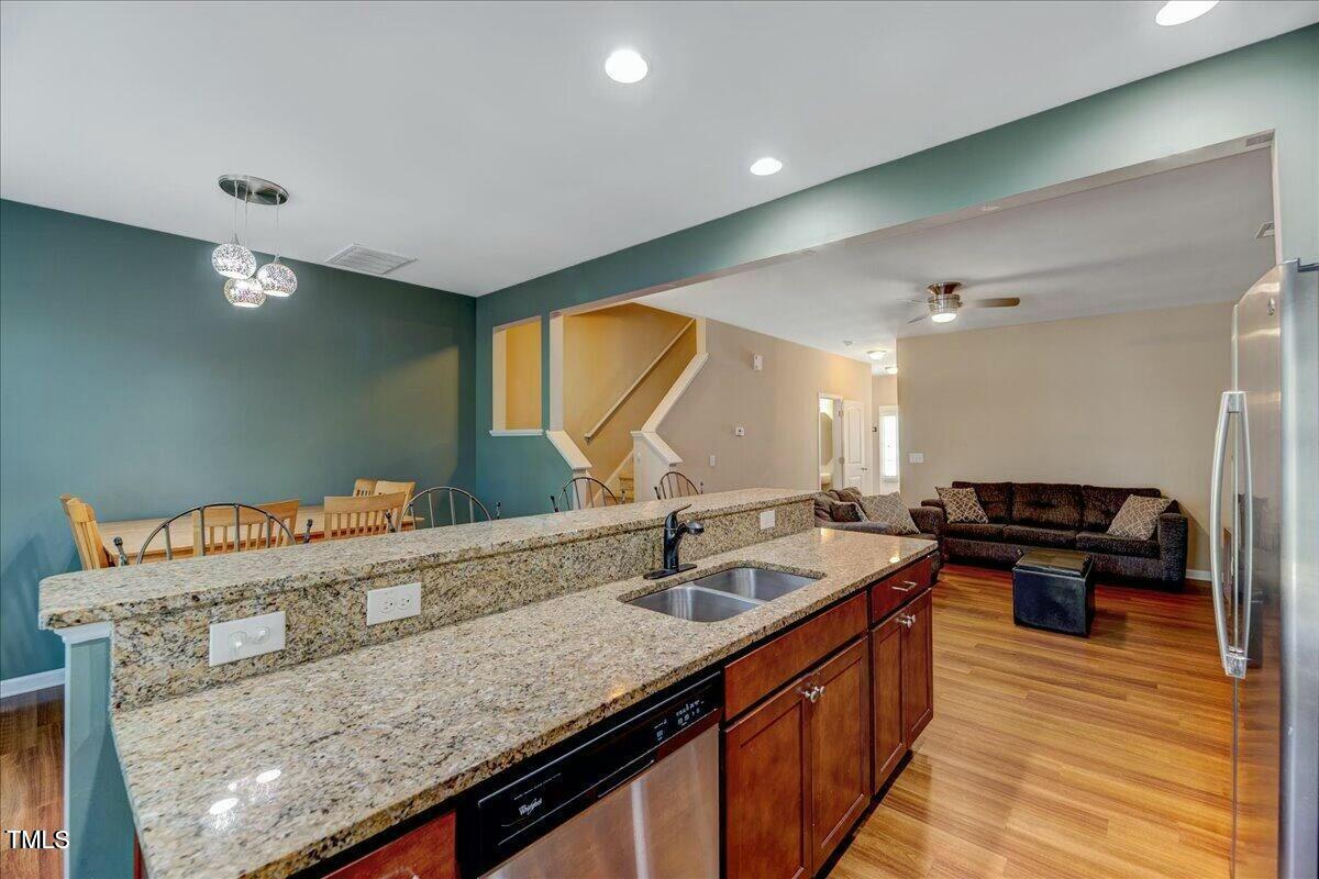 1019 Grand Ridge Drive Rolesville, NC 27571 - Photo 11 of 25 tempImageTNvUbT