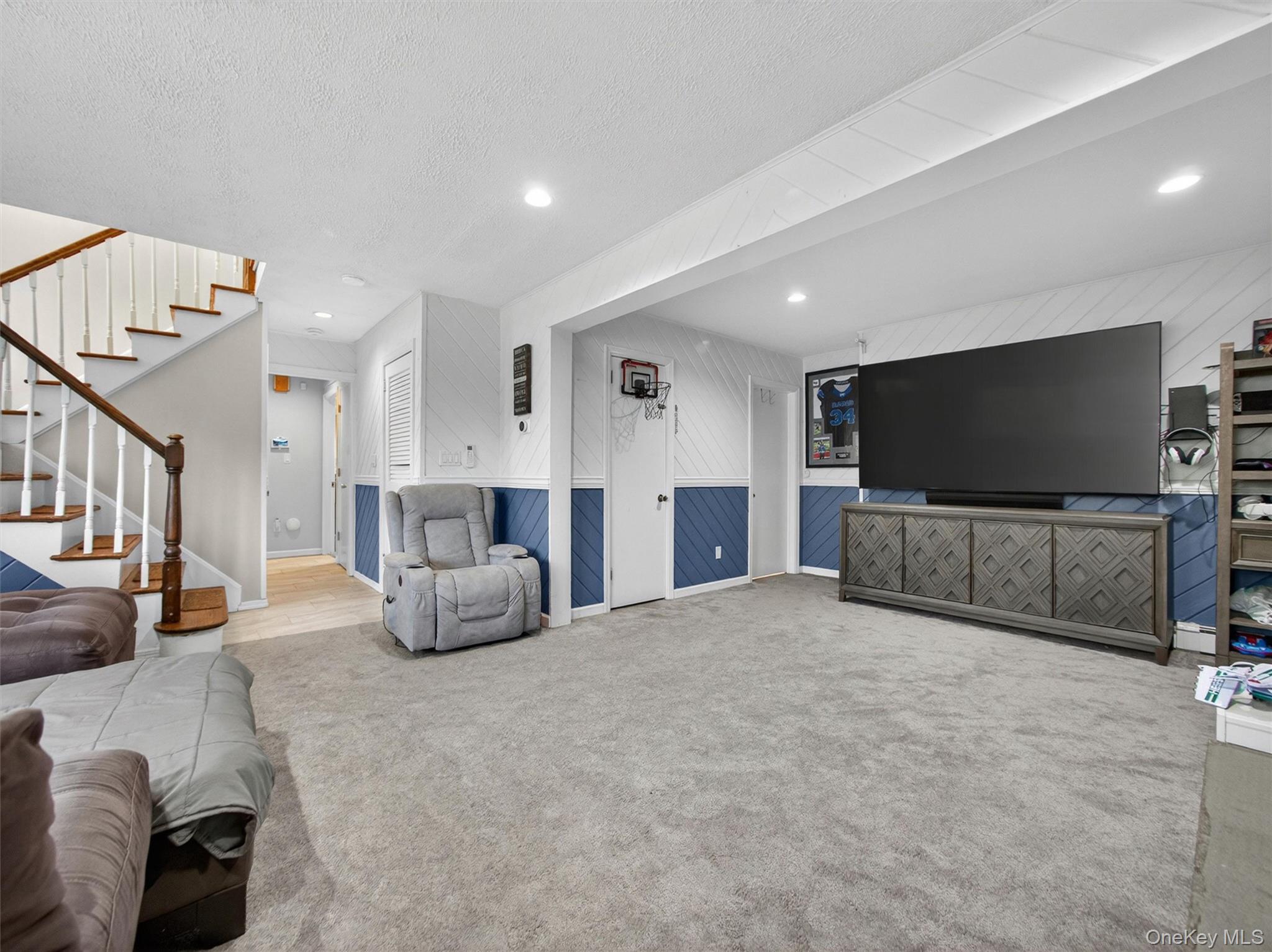 3 Durant Road New City, NY 10956 - Photo 20 of 35