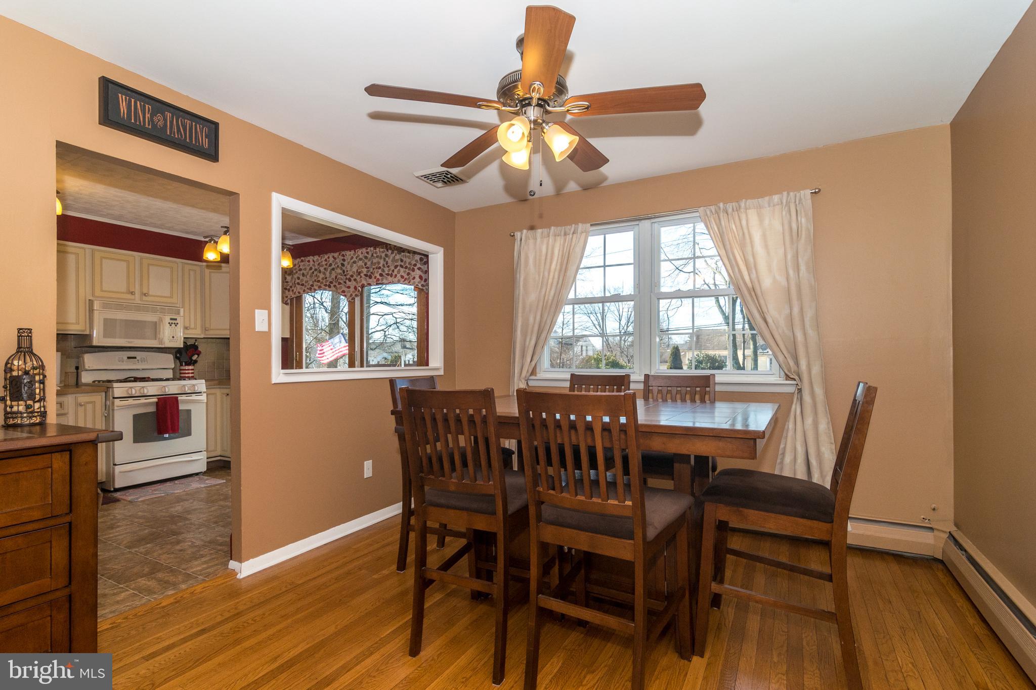 356 Hancock Road Warminster, PA 18974 - Photo 12 of 48