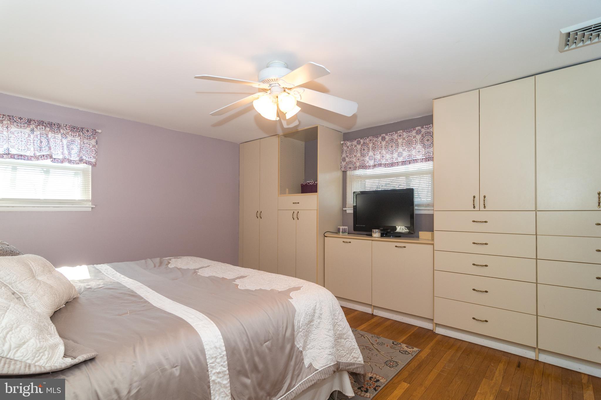 356 Hancock Road Warminster, PA 18974 - Photo 20 of 48