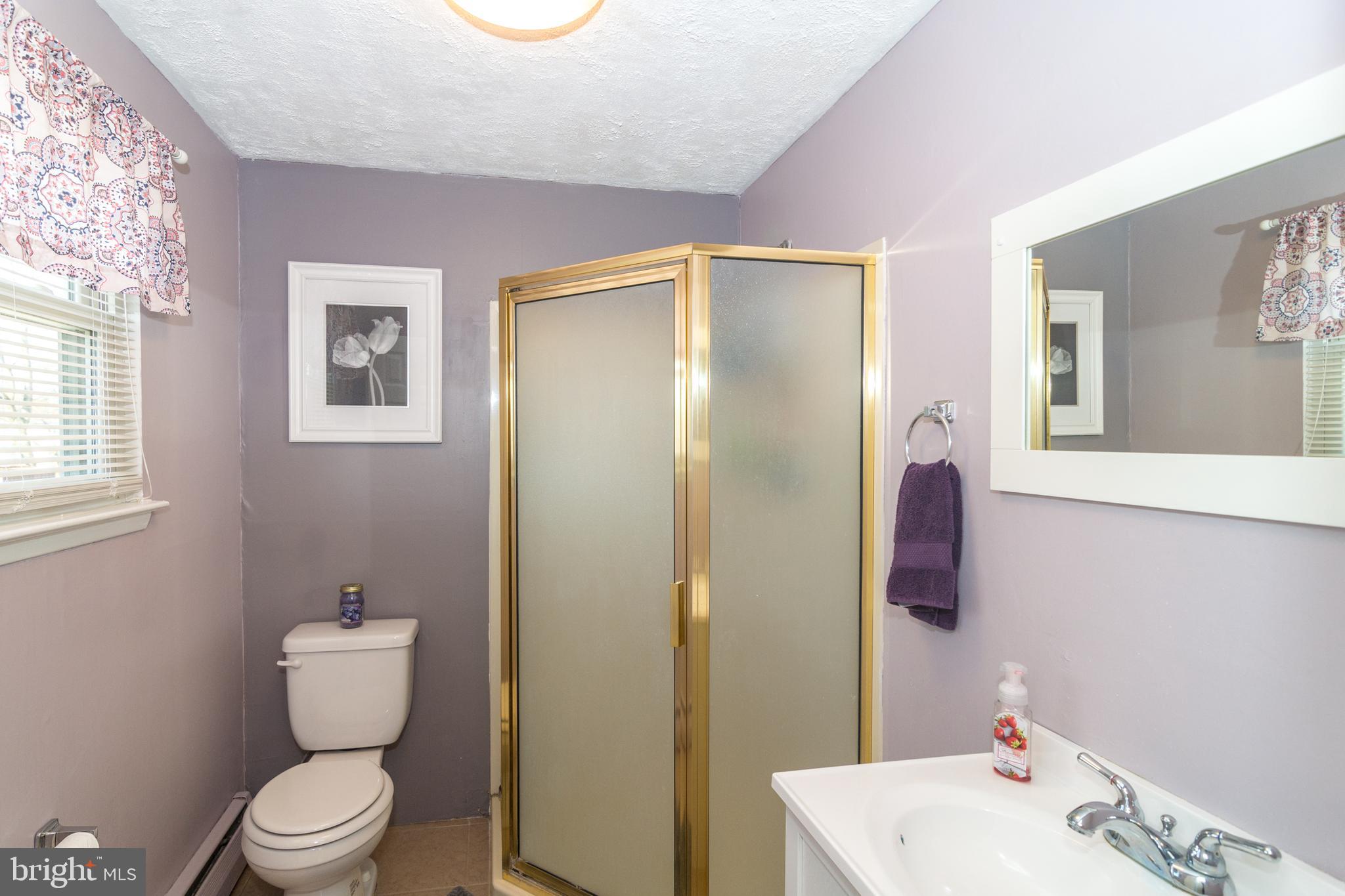 356 Hancock Road Warminster, PA 18974 - Photo 21 of 48