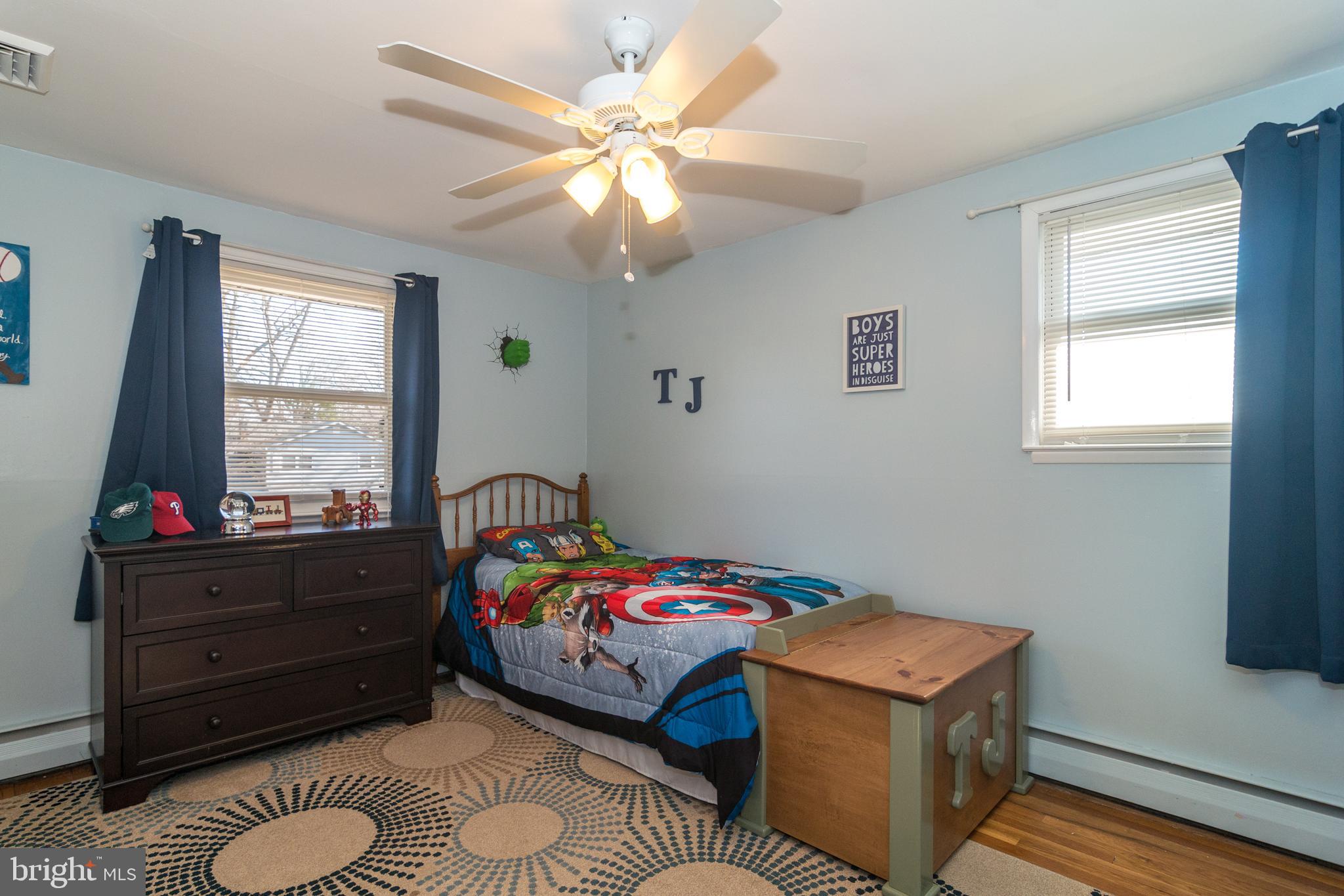 356 Hancock Road Warminster, PA 18974 - Photo 22 of 48