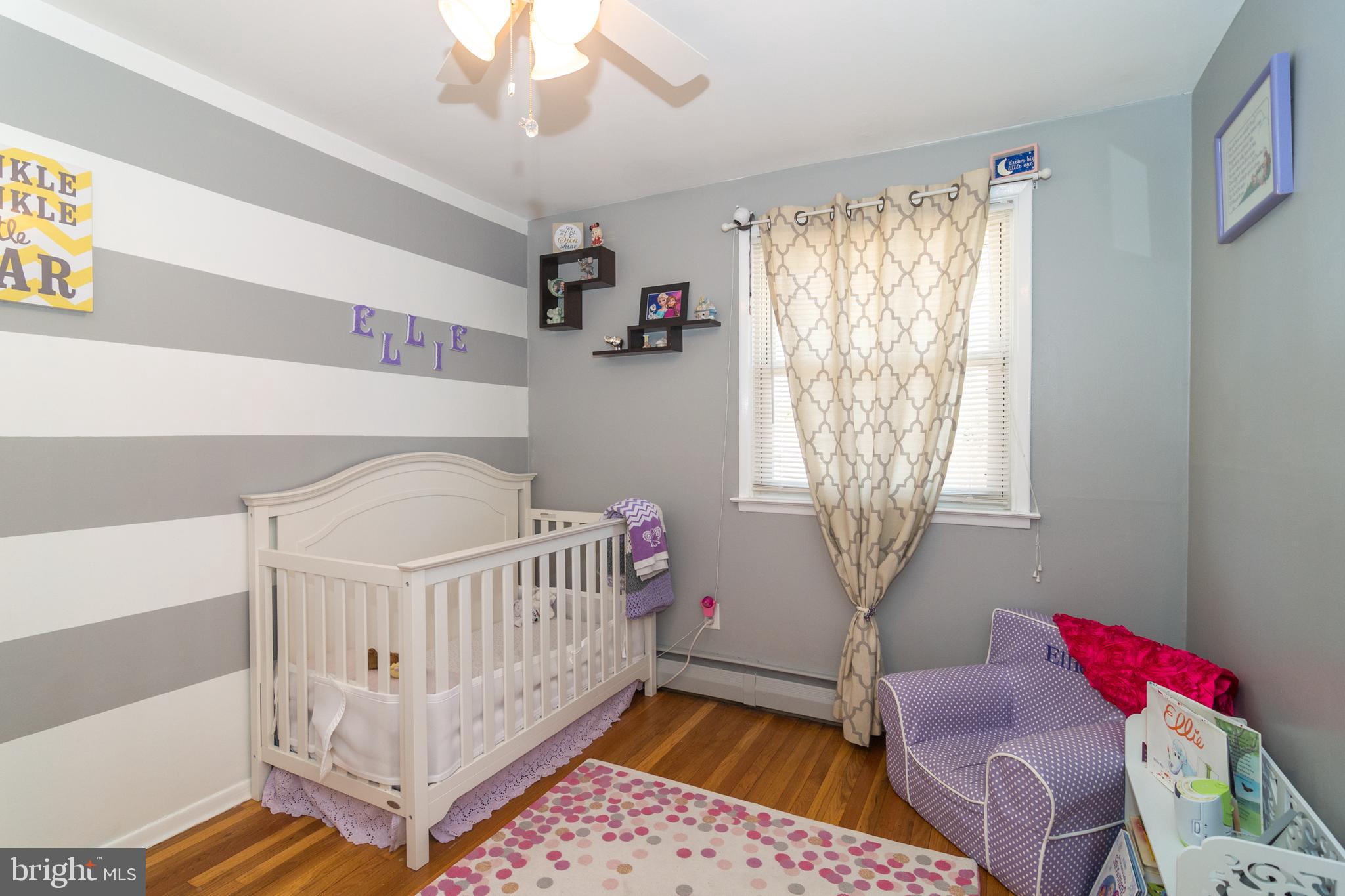 356 Hancock Road Warminster, PA 18974 - Photo 23 of 48