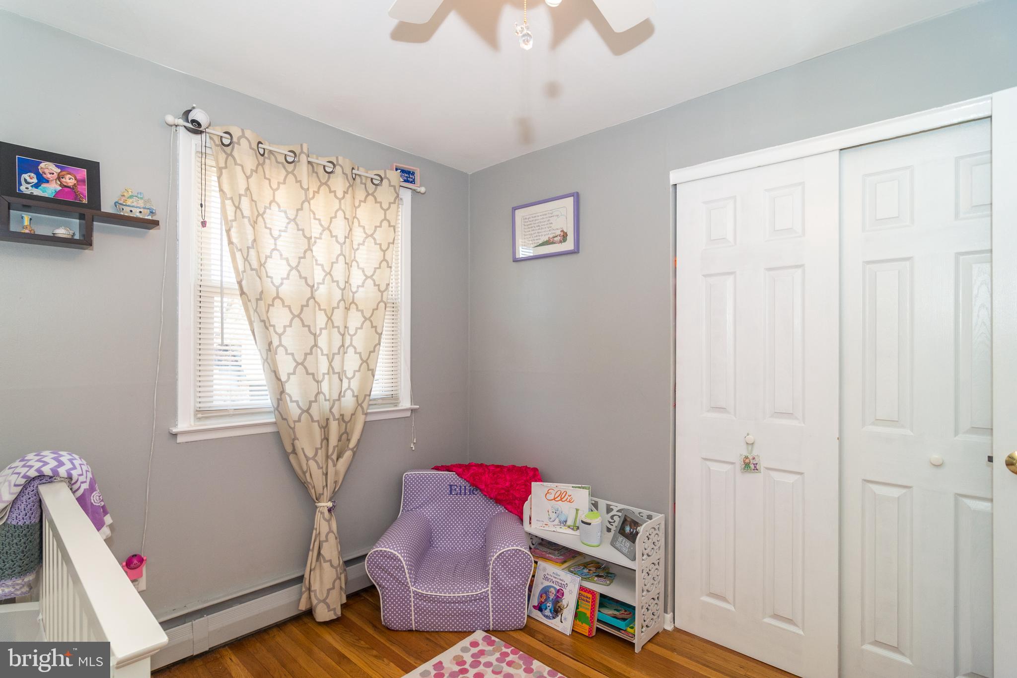 356 Hancock Road Warminster, PA 18974 - Photo 24 of 48