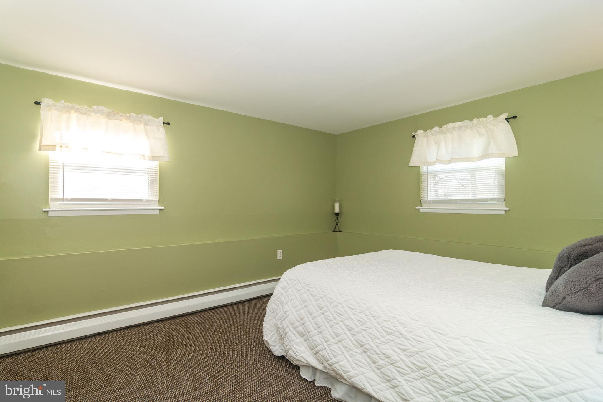 356 Hancock Road Warminster, PA 18974 - Photo 31 of 48