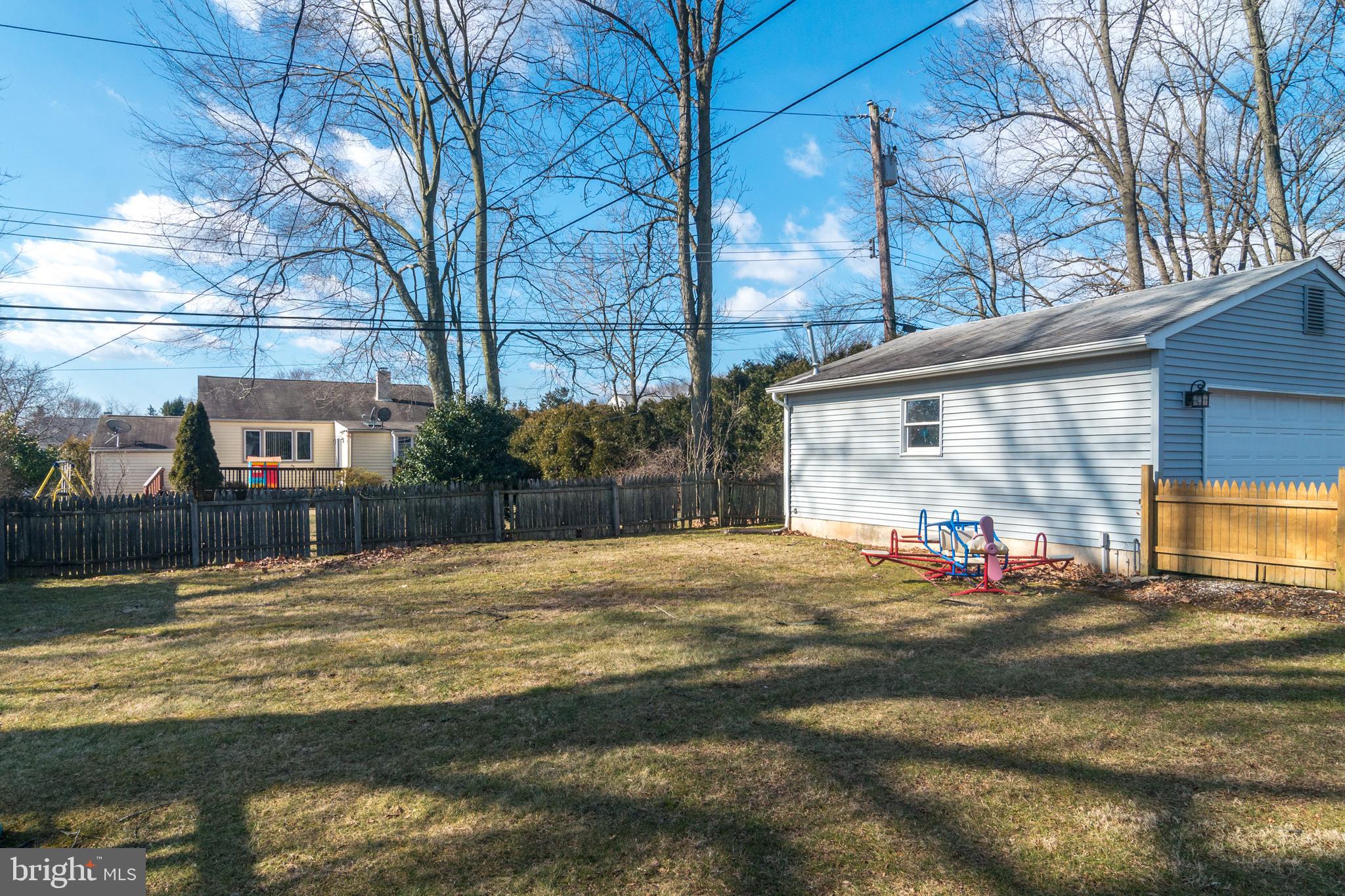 356 Hancock Road Warminster, PA 18974 - Photo 44 of 48