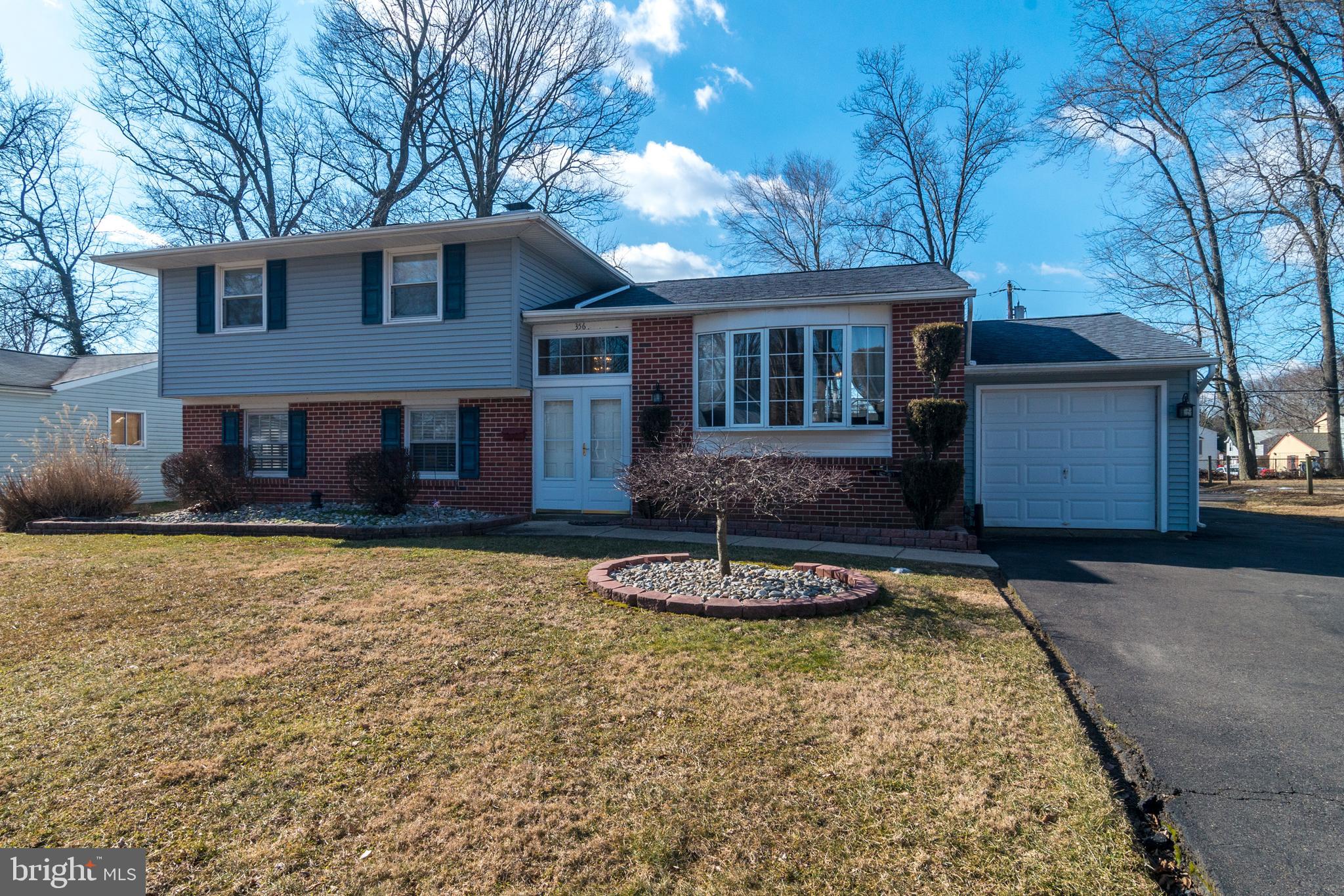 356 Hancock Road Warminster, PA 18974 - Photo 47 of 48