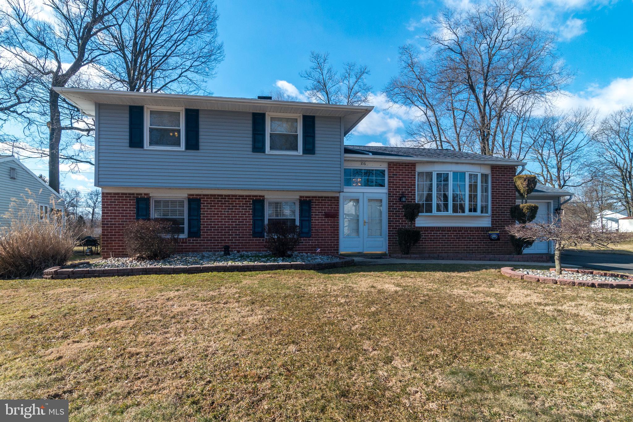 356 Hancock Road Warminster, PA 18974 - Photo 48 of 48