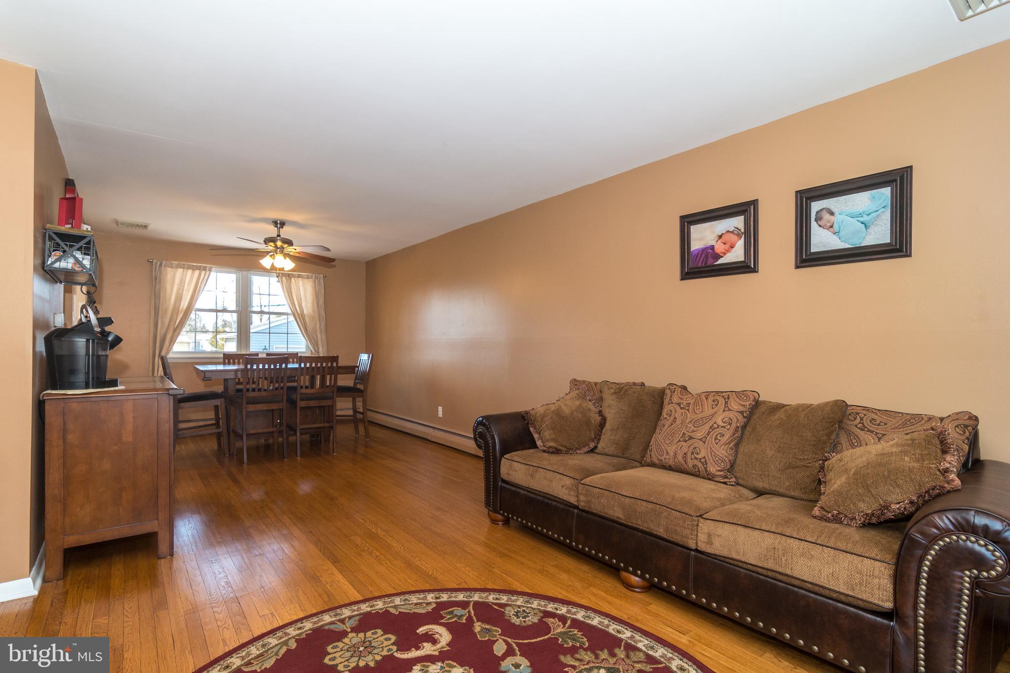 356 Hancock Road Warminster, PA 18974 - Photo 8 of 48
