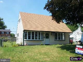 2840 Norcom Road Philadelphia, PA 19154 - Photo 1 of 1 Gallery Image 1