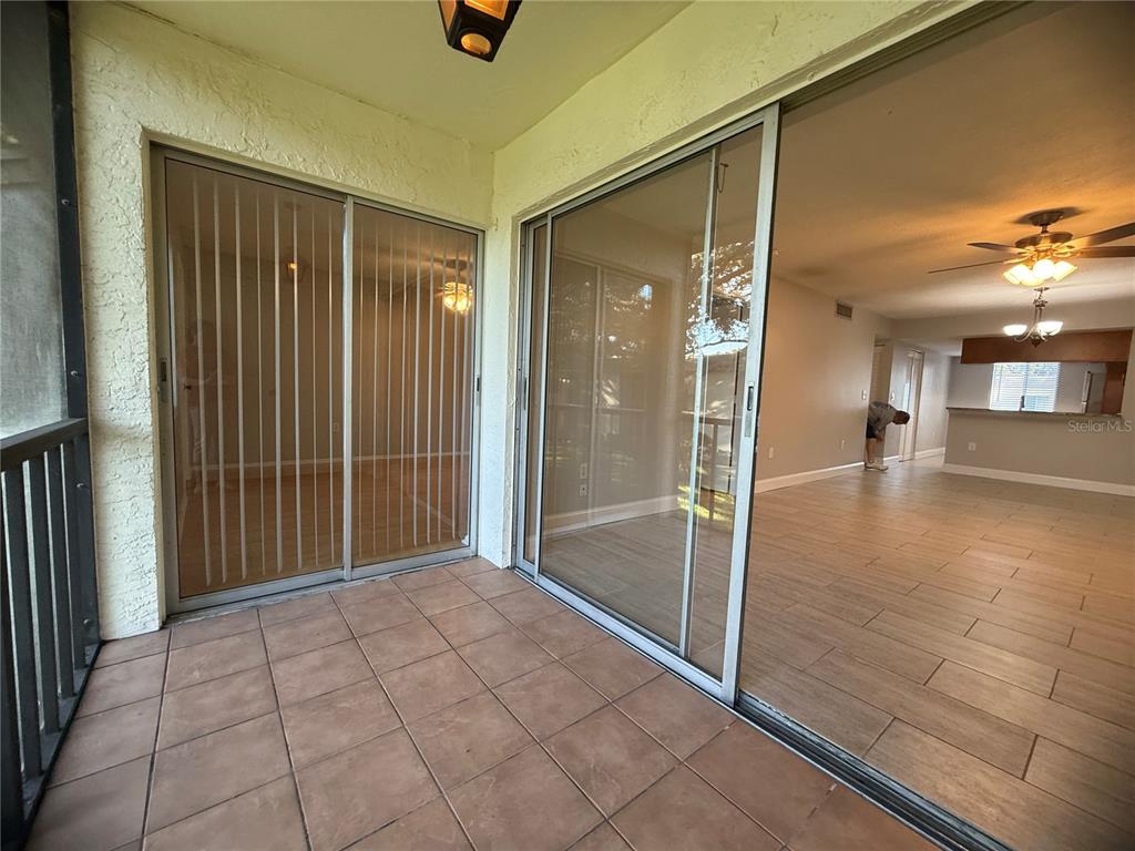 208 Palmetto Court, Unit 208 Oldsmar, FL 34677 - Photo 25 of 48 a view of a interior of the house