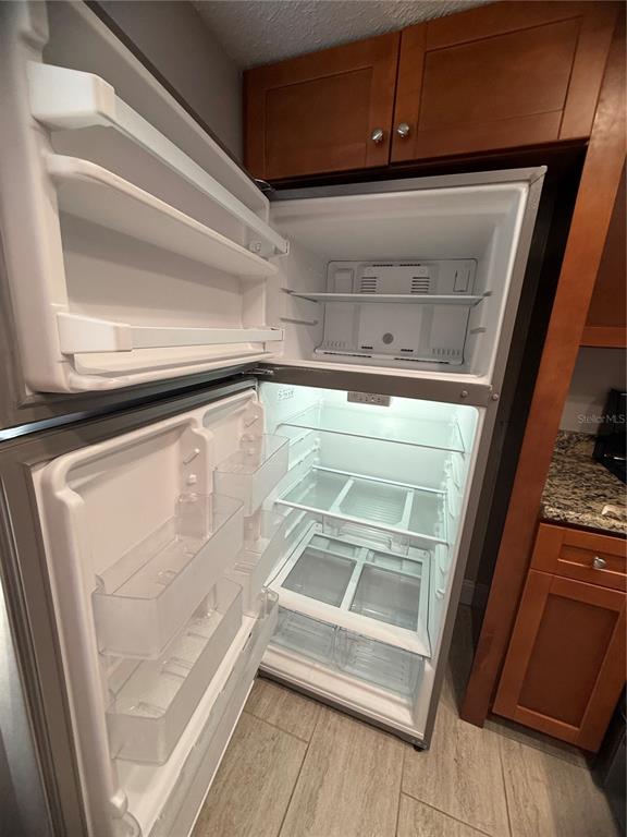 208 Palmetto Court, Unit 208 Oldsmar, FL 34677 - Photo 30 of 48 a view of rack