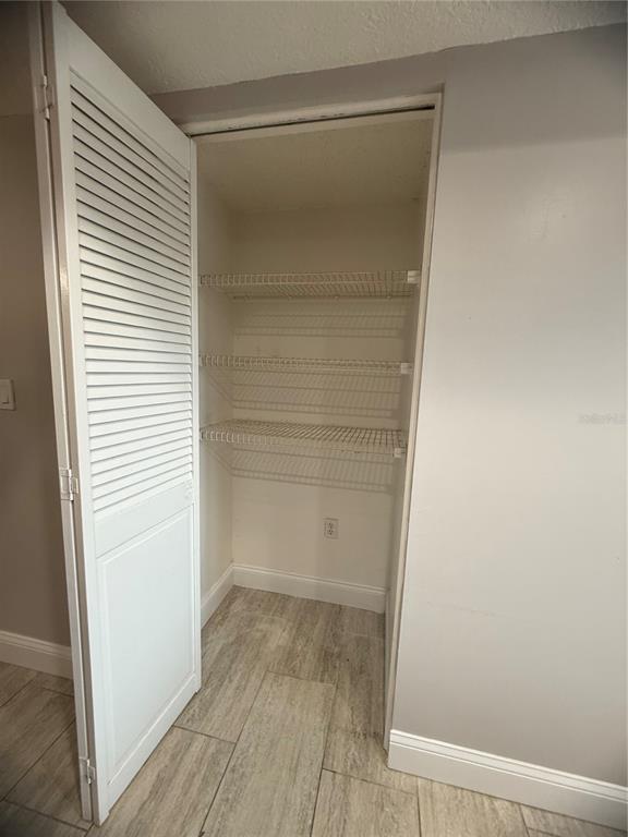 208 Palmetto Court, Unit 208 Oldsmar, FL 34677 - Photo 31 of 48