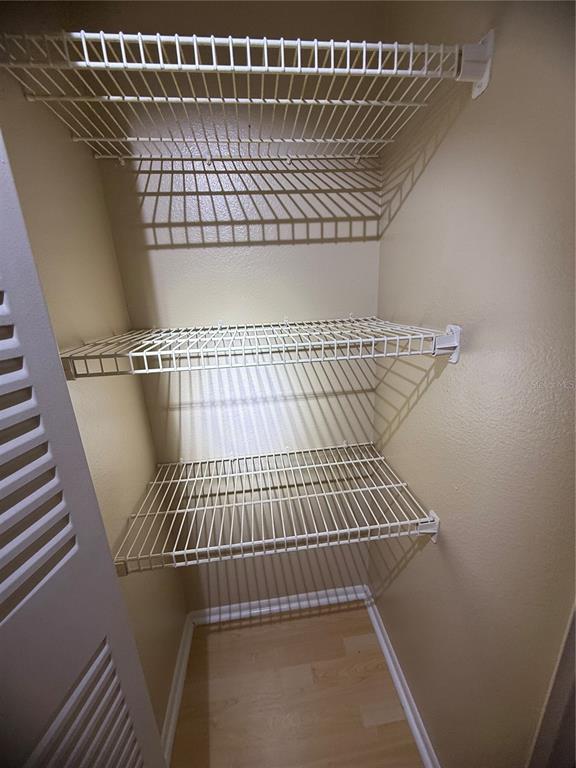 208 Palmetto Court, Unit 208 Oldsmar, FL 34677 - Photo 39 of 48