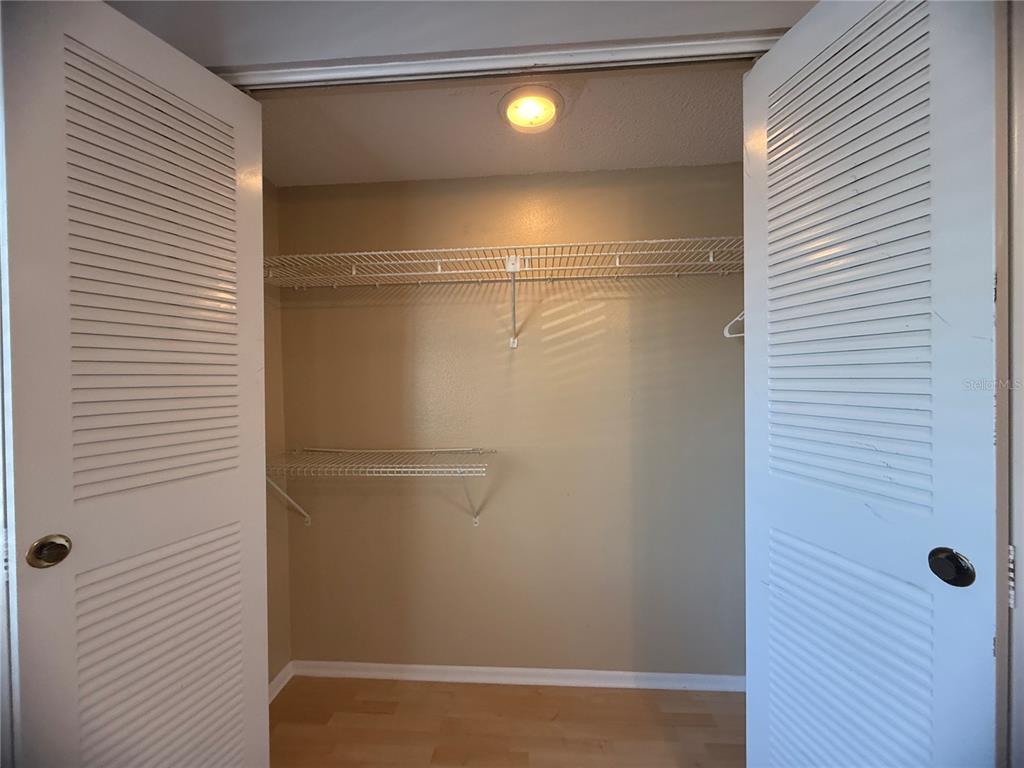 208 Palmetto Court, Unit 208 Oldsmar, FL 34677 - Photo 40 of 48