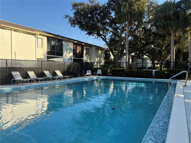 $1,640 | 208 Palmetto Court, Unit 208, Oldsmar, FL 34677