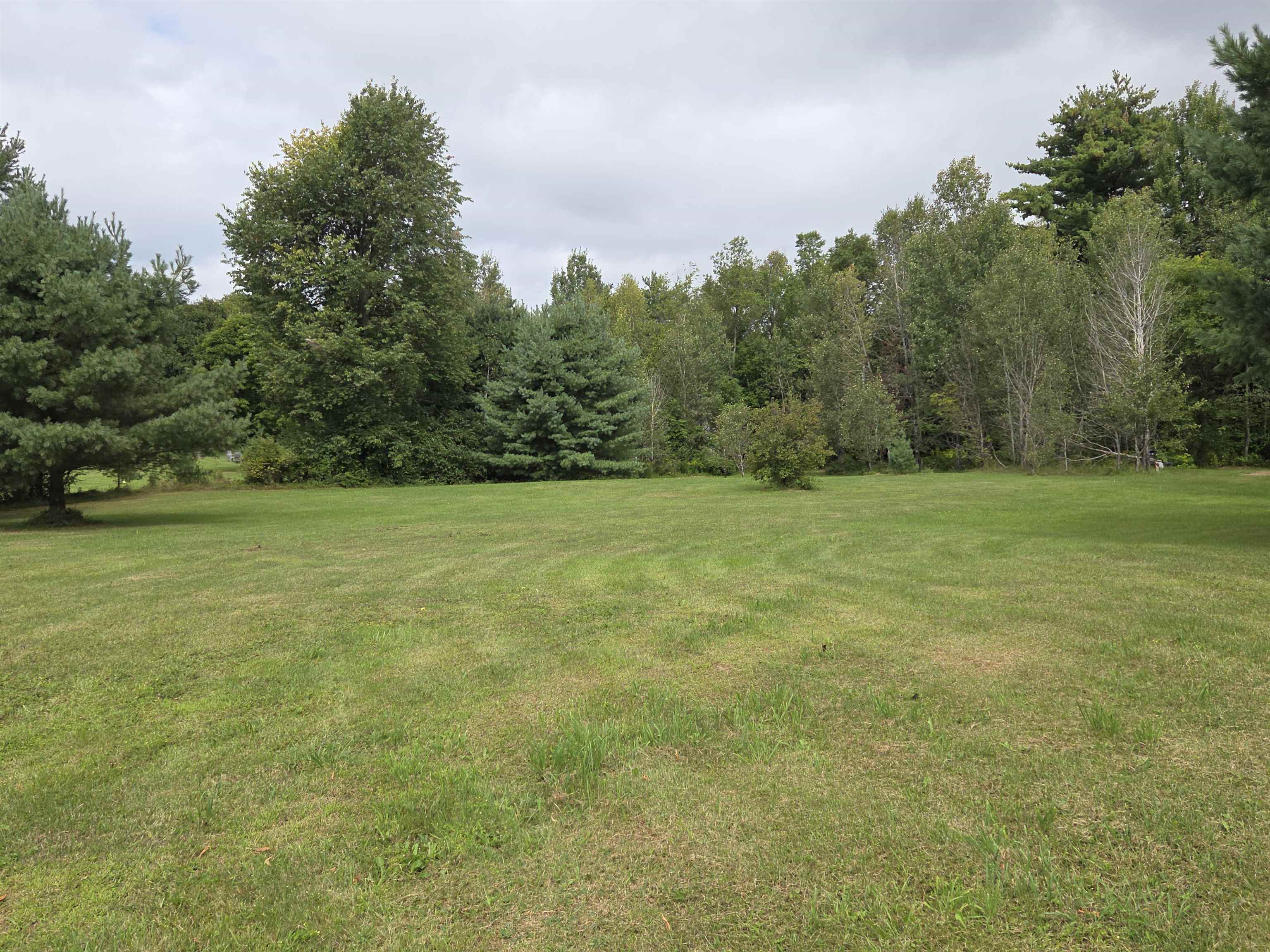 461 North Derby Road Derby, VT 05855 - Photo 5 of 27 Gallery Image 5