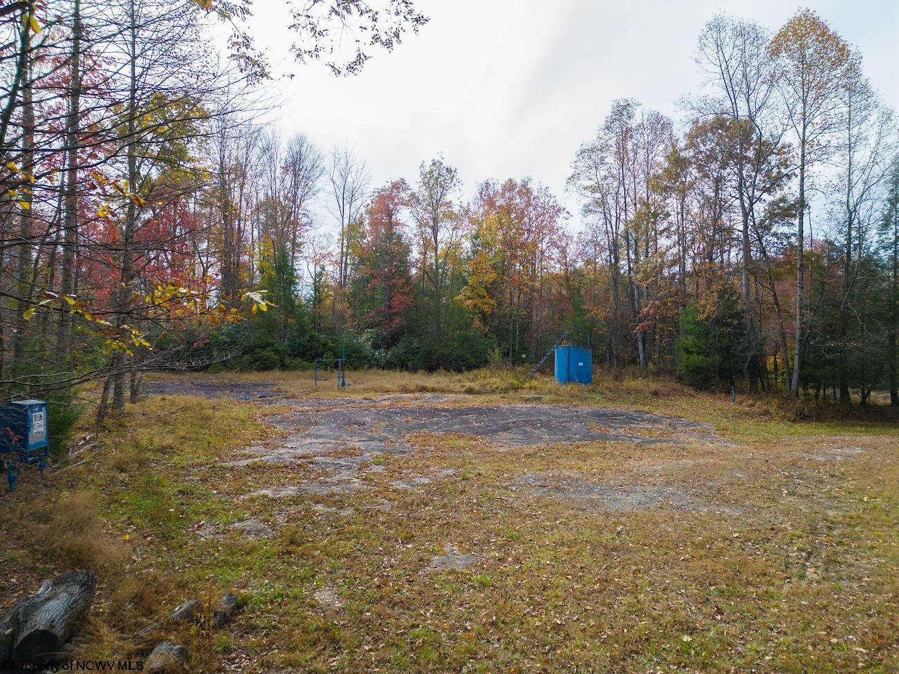 1092 Hinkle Ridge Road French Creek, WV 26218 - Photo 33 of 45 Gallery Image 33