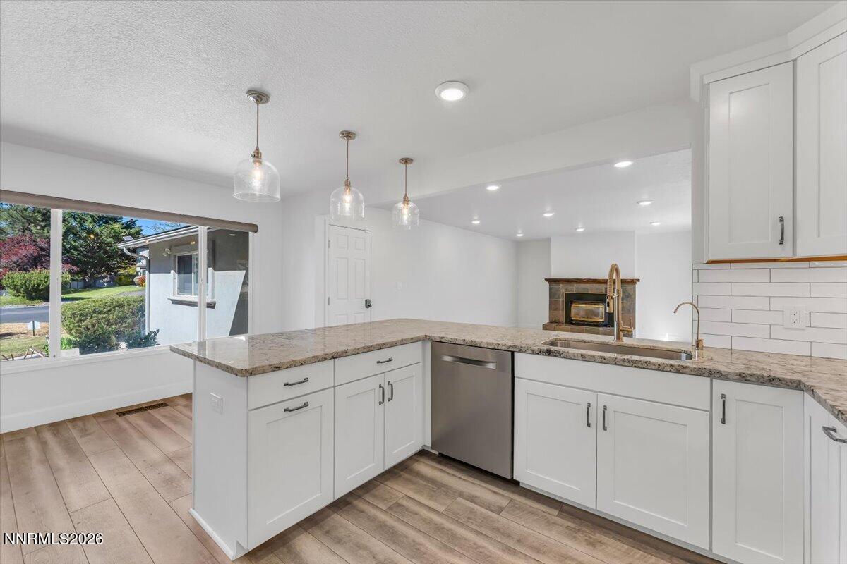 2984 Middlecoff Circle Reno, NV 89502 - Photo 11 of 51 12-2984 Middlecoff Cir Reno NV 89502 (13