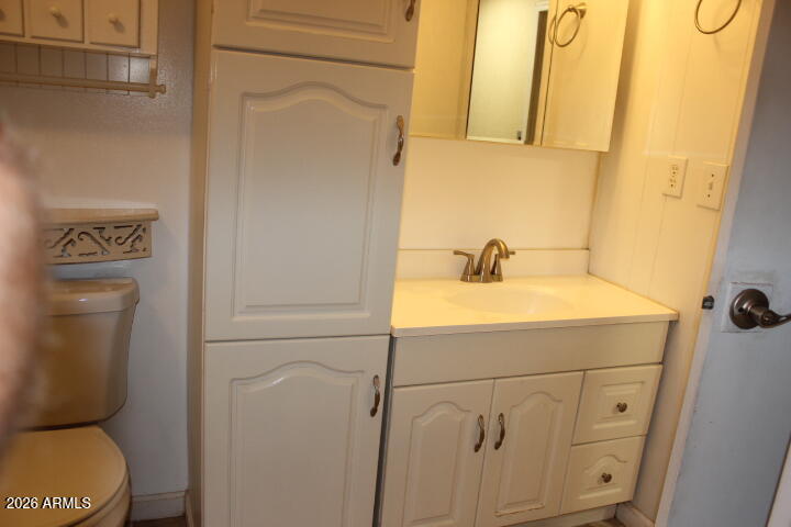 9501 East Broadway Road, Unit 229 Mesa, AZ 85208 - Photo 15 of 28