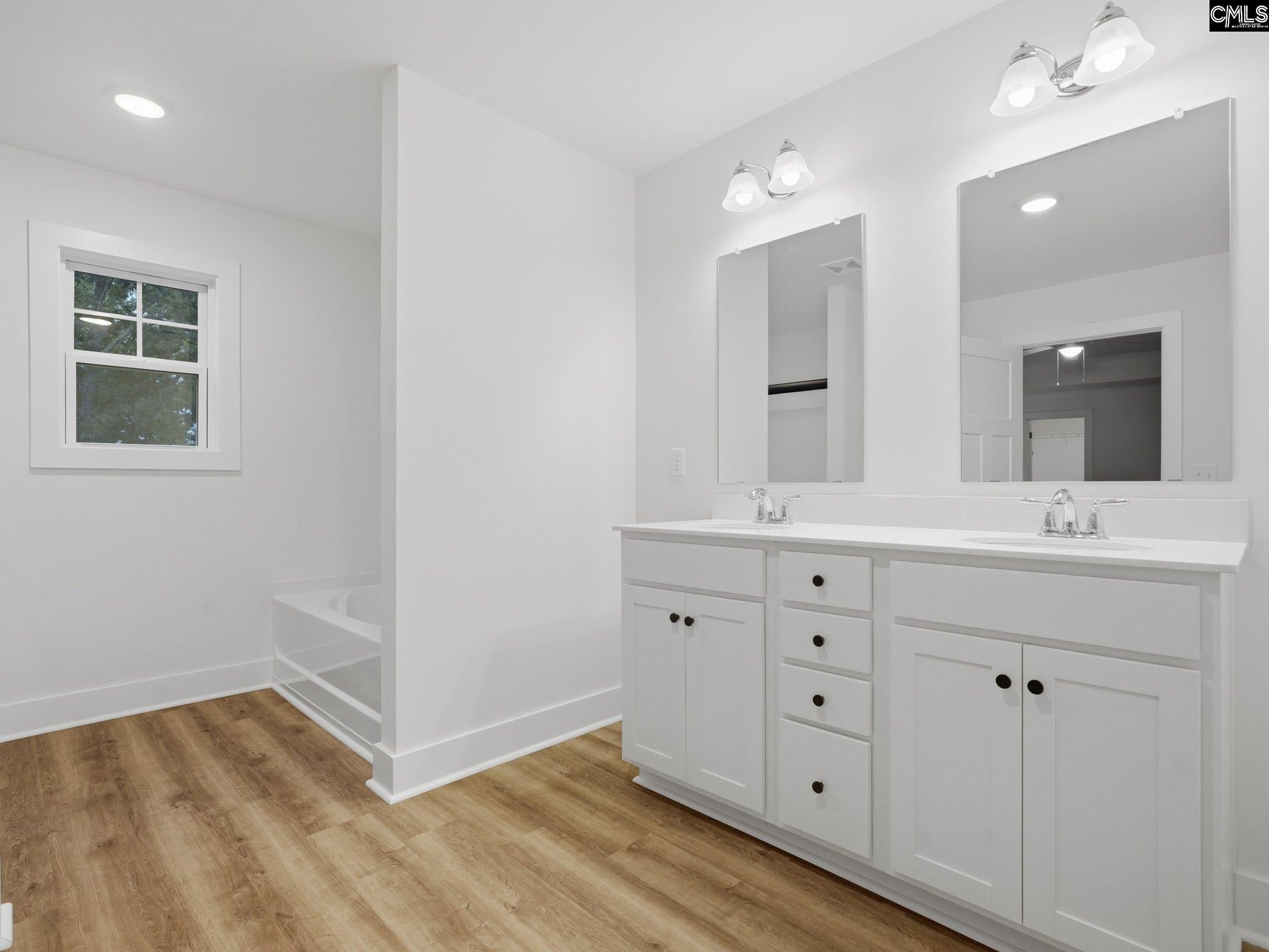 205 Shadowbrook Way Camden, SC 29020 - Photo 25 of 45 Gallery Image 25